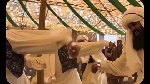 While everyone else is stuck shortlisting…