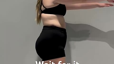 Sticking to the plan isn’t easy but it gets you the results you want. #weightlossmotivation #shorts
