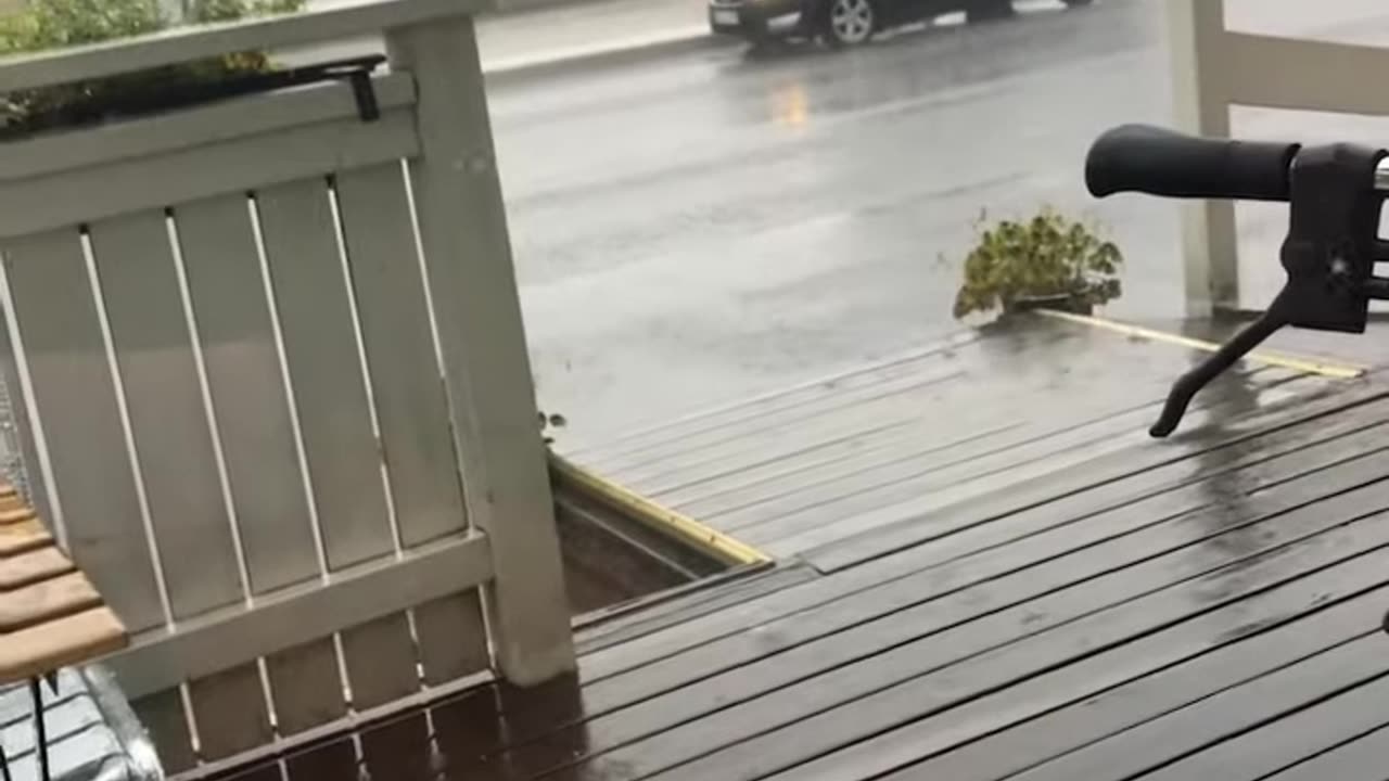 Woah woah woah August in Sweden🙈❤️