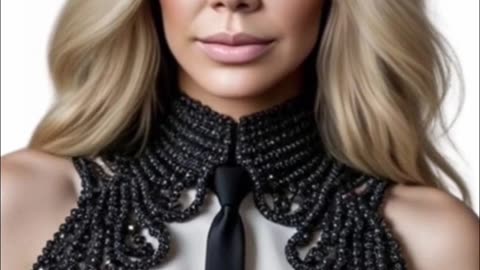 Water Scrying: Ancient Secrets of Sacred Mirrors (By Adeline Atlas)