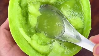 🤯✨ The Most Satisfying Tools In Action! | FeedMyCuriosity