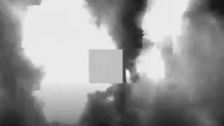 E.UU. ataca una nueva 'narcolancha' en el Pacífico