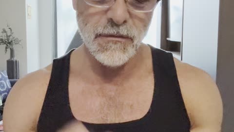 "Your strength is forged in truth" Tarot Vibes Nov. 29th 2025 Love Light & Joy Tarot by Adam Keith