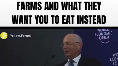 🚨 They Want to Own Your Food—We’re Fighting Back!