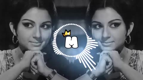 mera dil ye pukare aaja remix
