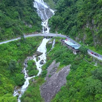 Life is Beautiful 🤩💫