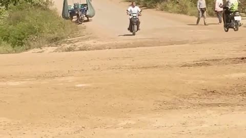 💥🌍 Cambodia Army Fires MLRS into Surin, Thailand Amid Border Tensions | RCF