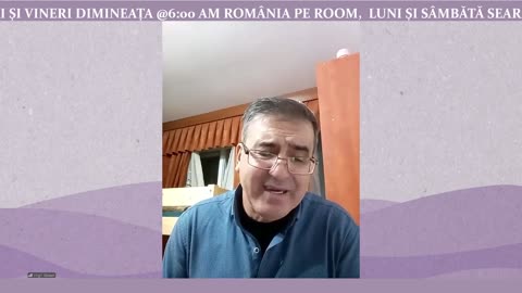 VIRGIL STOEAN -TOATE SE SCHIMBĂ-N ASTĂ LUME- #music #caleacătrerai #gospelworship #crestinism