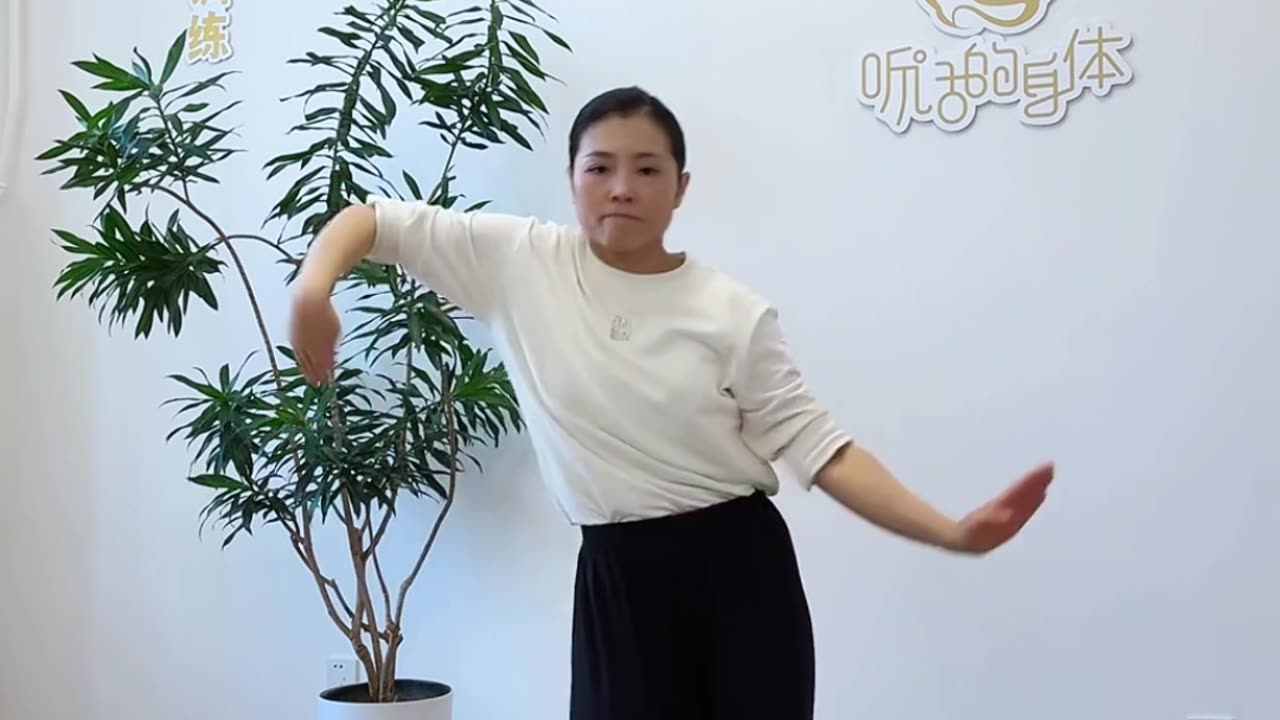 0524.協調性這樣練