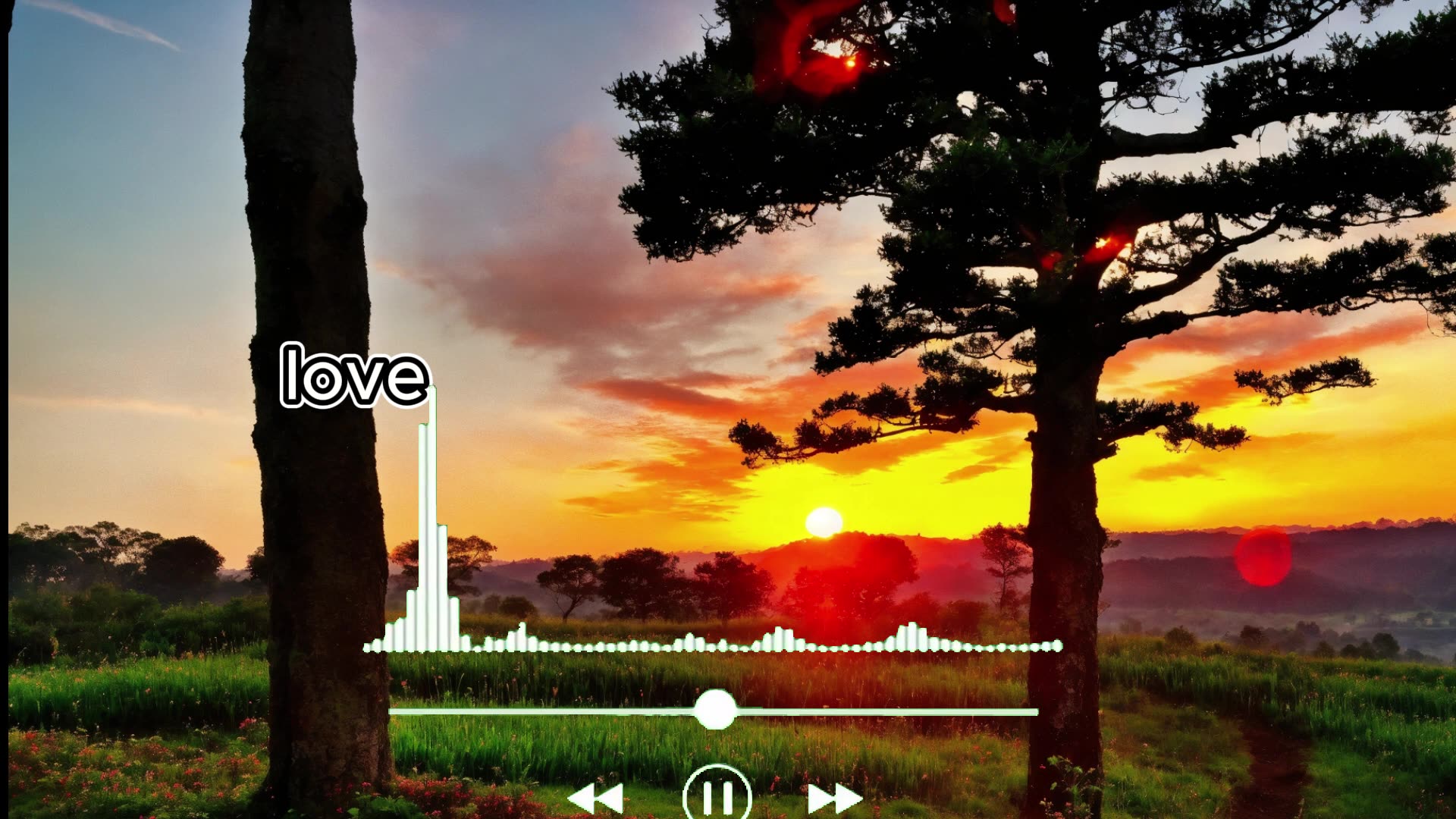 IN THE QUITE OF THE NIGHT englosh songs