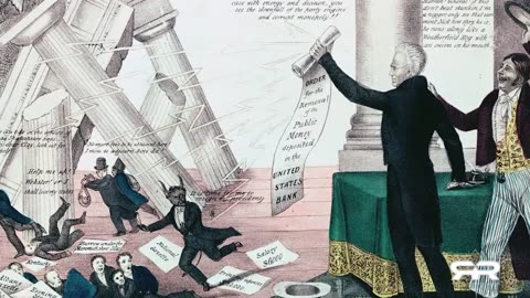 Big Banks Prepare for Compliance Based Currency