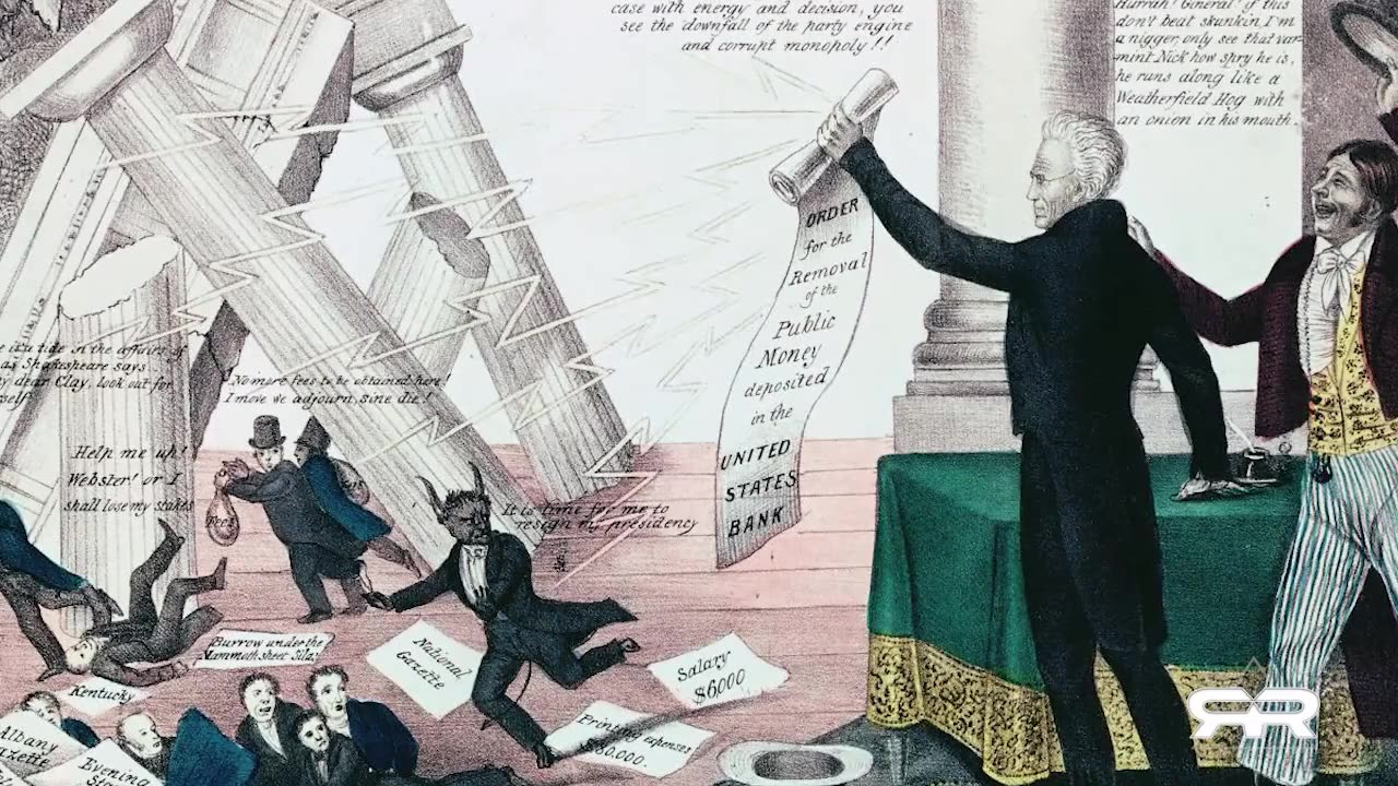 Big Banks Prepare for Compliance Based Currency