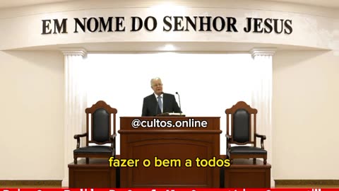 ADORACIÓN A DIOS (VIDEO) – VIERNES - 31/10/2025 - 17:00 - Te estoy hablando a ti.