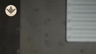 Are you a part of the illuminati - Kardashian