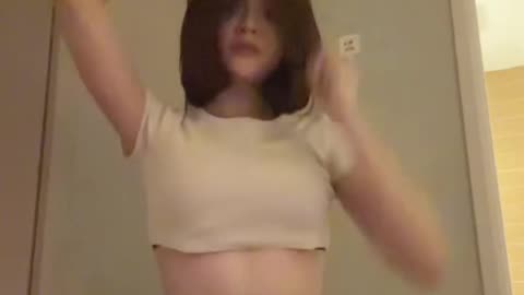 Dance with me