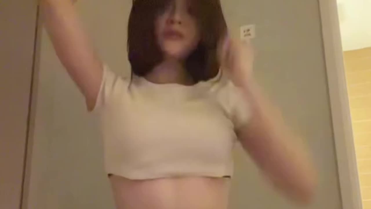 Dance with me