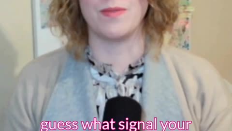 Your System Chooses Safety, Not Happiness — Here’s Why