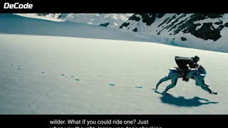 This Is Happening Right Now — And It’s Massive!