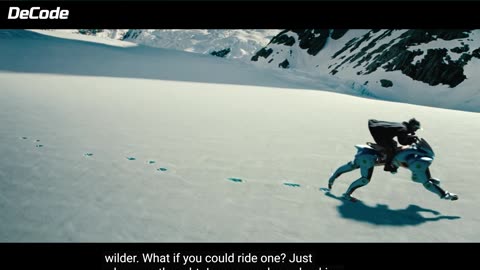 This Is Happening Right Now — And It’s Massive!