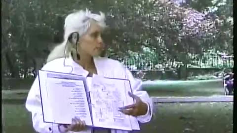 The Arthurian Roundtables 3