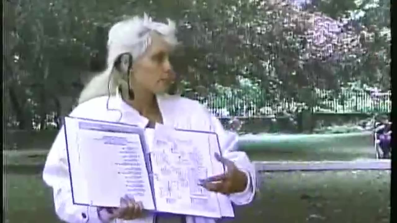 The Arthurian Roundtables 3