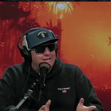 Gavin Newsom right about now