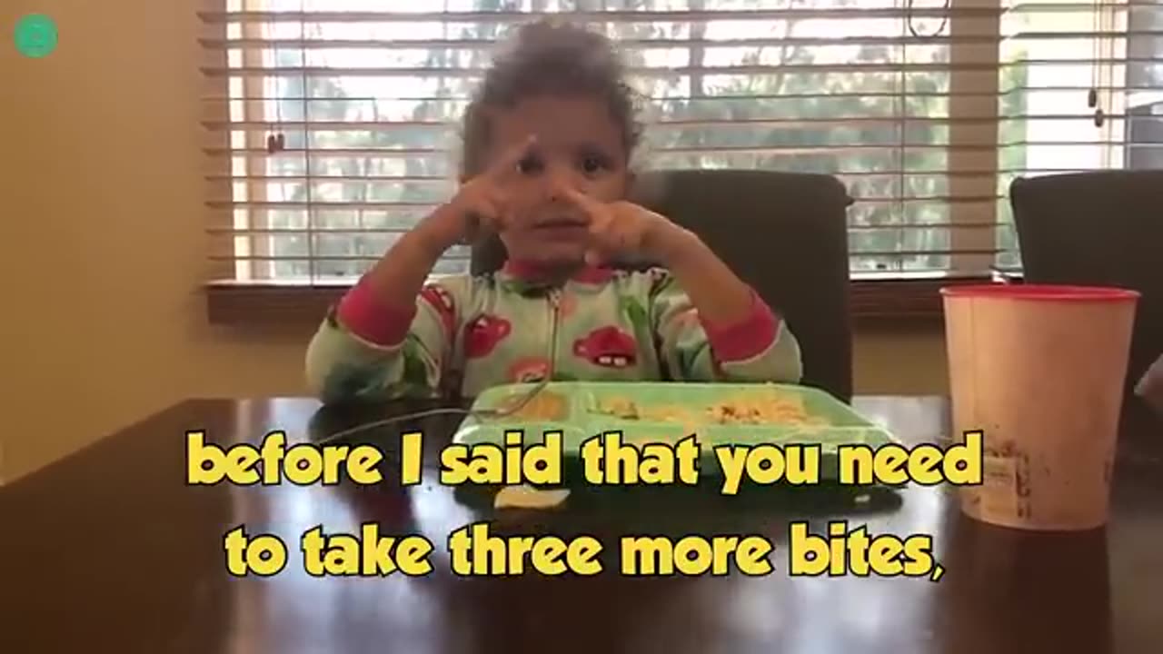Try Not To Laugh Challenge Funny Kids Vines Compilation 2020