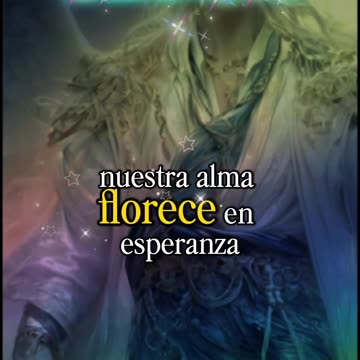 ORACIONES 😇 😶‍🌫️ 🤍 💜 🩷 ❤️ 😇 😶‍🌫️ 🤍 💜 🩷 ❤️