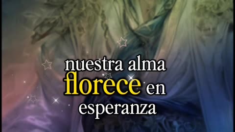 ORACIONES 😇 😶‍🌫️ 🤍 💜 🩷 ❤️ 😇 😶‍🌫️ 🤍 💜 🩷 ❤️
