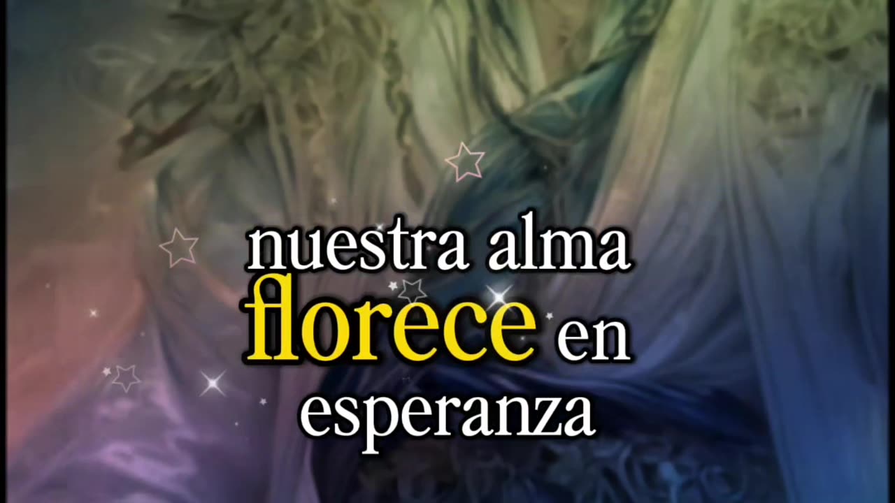 ORACIONES 😇 😶🌫️ 🤍 💜 🩷 ❤️ 😇 😶🌫️ 🤍 💜 🩷 ❤️