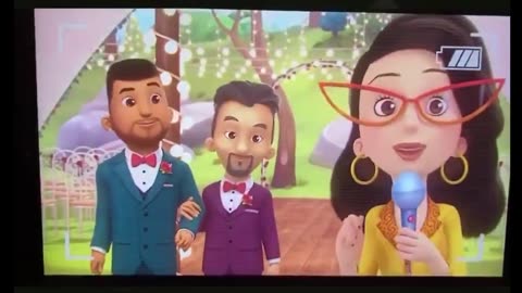 NEW: Netflix stock sees largest weekly drop since April as X users have...