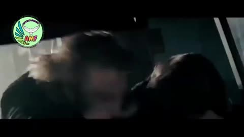 horror Movie _New horror movie _horror hot Movie _ hot Horror story in hindi movie Amfentertainment