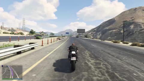 🔴 HI :D | GTA V | 31/365