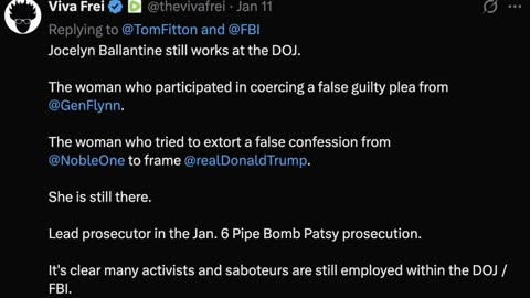 Rage w/DP • 01-17-2026 (from The Farts Shired Podcast)