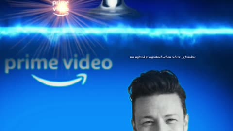 Jamie Oliver: "Der beste Koch für gesundes Essen!"