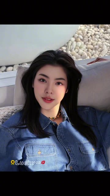 #BlankTheSeries #Faye #Yoko #FayeMalisorn #Entertainment #funny #comedy #viral #Shorts #Trend