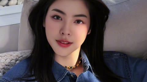 #BlankTheSeries #Faye #Yoko #FayeMalisorn #Entertainment #funny #comedy #viral #Shorts #Trend