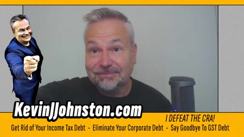 The Tax & Money Show Episode 51 with Kevin J Johnston Stop Getting Ripped Off By Your Boss