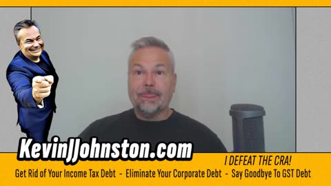 The Tax & Money Show Episode 51 with Kevin J Johnston Stop Getting Ripped Off By Your Boss