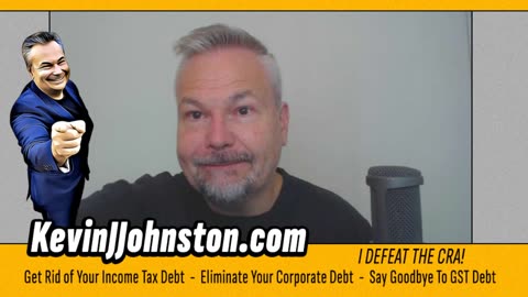 The Tax & Money Show Episode 51 with Kevin J Johnston Stop Getting Ripped Off By Your Boss