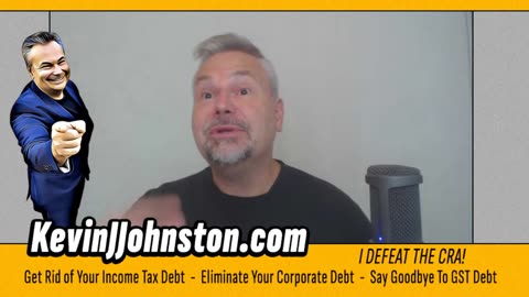 The Tax & Money Show Episode 51 with Kevin J Johnston Stop Getting Ripped Off By Your Boss