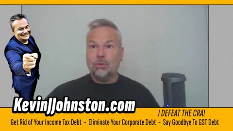 The Tax & Money Show Episode 51 with Kevin J Johnston Stop Getting Ripped Off By Your Boss