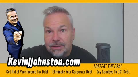 The Tax & Money Show Episode 51 with Kevin J Johnston Stop Getting Ripped Off By Your Boss