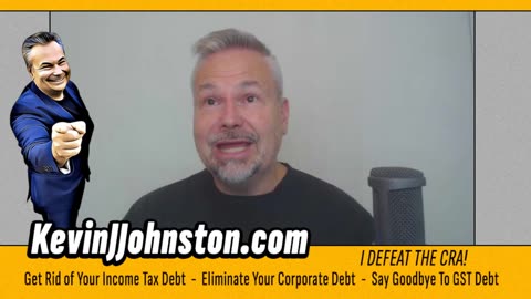 The Tax & Money Show Episode 51 with Kevin J Johnston Stop Getting Ripped Off By Your Boss