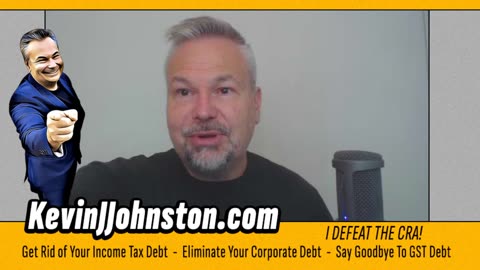 The Tax & Money Show Episode 51 with Kevin J Johnston Stop Getting Ripped Off By Your Boss