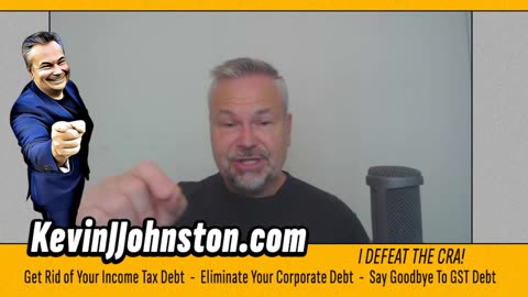 The Tax & Money Show Episode 51 with Kevin J Johnston Stop Getting Ripped Off By Your Boss