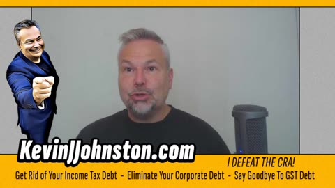 The Tax & Money Show Episode 51 with Kevin J Johnston Stop Getting Ripped Off By Your Boss