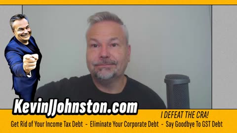 The Tax & Money Show Episode 51 with Kevin J Johnston Stop Getting Ripped Off By Your Boss