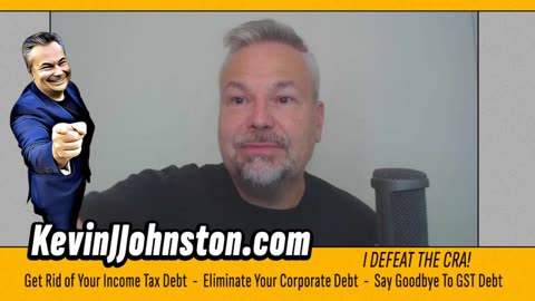 The Tax & Money Show Episode 51 with Kevin J Johnston Stop Getting Ripped Off By Your Boss