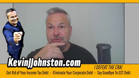 The Tax & Money Show Episode 51 with Kevin J Johnston Stop Getting Ripped Off By Your Boss